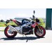 2016-2019 APRILIA V4 1100 Tuono Slip-On 2016-2019 APRILIA V4 1100 Tuono Slip-On